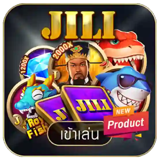 jili
